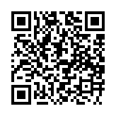 qrcode:http://www.paradisfj.info/781