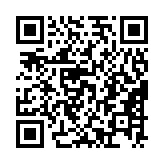 qrcode:http://www.paradisfj.info/4145