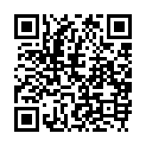 qrcode:http://www.paradisfj.info/9406
