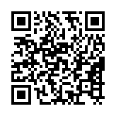 qrcode:http://www.paradisfj.info/6830