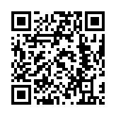 qrcode:http://www.paradisfj.info/4506