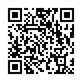 qrcode:http://www.paradisfj.info/10724