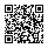 qrcode:http://www.paradisfj.info/549