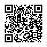 qrcode:http://www.paradisfj.info/1721