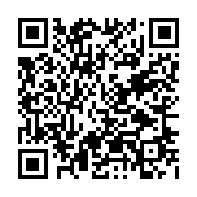 qrcode:http://www.paradisfj.info/-Continents-.html