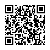 qrcode:http://www.paradisfj.info/8051