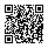 qrcode:http://www.paradisfj.info/5935