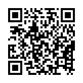 qrcode:http://www.paradisfj.info/2522