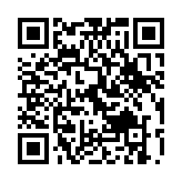 qrcode:http://www.paradisfj.info/9292