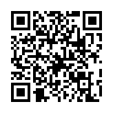 qrcode:http://www.paradisfj.info/11192