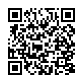 qrcode:http://www.paradisfj.info/4463