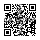 qrcode:http://www.paradisfj.info/6754