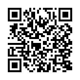 qrcode:http://www.paradisfj.info/5059