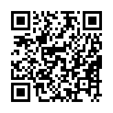 qrcode:http://www.paradisfj.info/5937