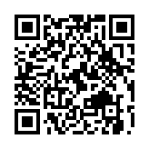 qrcode:http://www.paradisfj.info/4783