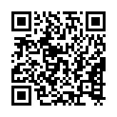 qrcode:http://www.paradisfj.info/1415