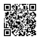 qrcode:http://www.paradisfj.info/9291