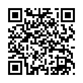 qrcode:http://www.paradisfj.info/2728