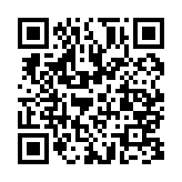 qrcode:http://www.paradisfj.info/8796