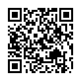 qrcode:http://www.paradisfj.info/8460