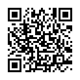 qrcode:http://www.paradisfj.info/11782