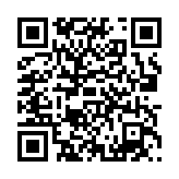 qrcode:http://www.paradisfj.info/11826