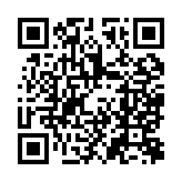 qrcode:http://www.paradisfj.info/10084