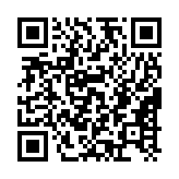 qrcode:http://www.paradisfj.info/7279