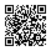 qrcode:http://www.paradisfj.info/6827
