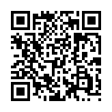 qrcode:http://www.paradisfj.info/8078