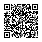 qrcode:http://www.paradisfj.info/-ING-.html