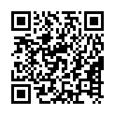 qrcode:http://www.paradisfj.info/4735