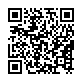 qrcode:http://www.paradisfj.info/7021