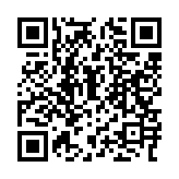 qrcode:http://www.paradisfj.info/10510