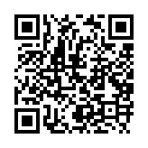 qrcode:http://www.paradisfj.info/7978