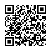 qrcode:http://www.paradisfj.info/6435