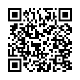 qrcode:http://www.paradisfj.info/3226