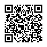 qrcode:http://www.paradisfj.info/6586