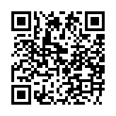 qrcode:http://www.paradisfj.info/1876