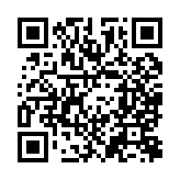 qrcode:http://www.paradisfj.info/11885