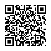 qrcode:http://www.paradisfj.info/8392