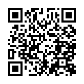qrcode:http://www.paradisfj.info/12336