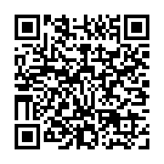qrcode:http://www.paradisfj.info/-L-Europe-.html