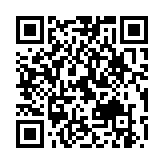 qrcode:http://www.paradisfj.info/4469