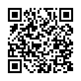 qrcode:http://www.paradisfj.info/6512