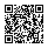 qrcode:http://www.paradisfj.info/4448