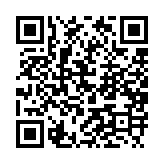 qrcode:http://www.paradisfj.info/1976
