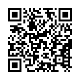 qrcode:http://www.paradisfj.info/9680