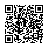 qrcode:http://www.paradisfj.info/11789