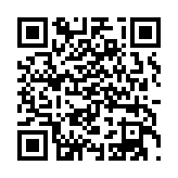 qrcode:http://www.paradisfj.info/8864